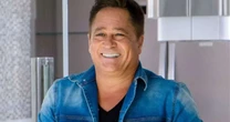 'Passa um filme na cabeça', diz Leonardo ao comemorar 40 anos de carreira e relembrar sua trajetória
