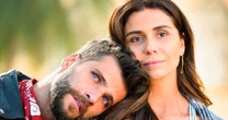 Novela da Globo teve polêmica racial com elenco há 9 anos