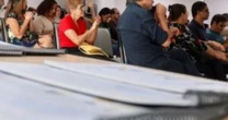 MPPE apura denúncias sobre falta de inclusão escolar na rede municipal do Recife