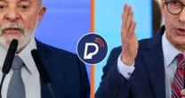 Lula: "Zema tenta vender uma humildade que ele não tem"