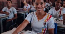 Sobral, no Ceará, avança 85 posições e se destaca no Nordeste no ranking nacional de competitividade