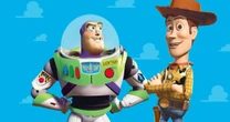 'Toy Story', da Pixar, abre pré-venda de ingressos para retorno aos cinemas