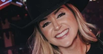 Influenciadora Bárbara Birita ganha destaque no 'Circuito Sertanejo' pelo quarto ano seguido