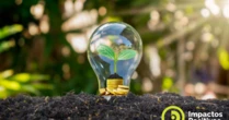 Encontro Impactos Positivos 2025 terá foco em energia