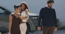 Adoção em Vale Tudo: é legal a decisão de Fátima de entregar o bebê?