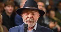 Entre 'tapas e beijos' com Trump, relembre movimentações de Lula na política externa neste mandato