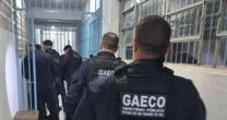 MPRS afasta Presidente da APAC de Passo Fundo após denúncias de favorecimento a facções