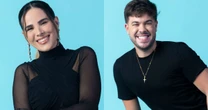 Dança dos Famosos: veja quem são os favoritos do público até agora