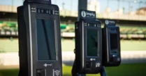 Biometria facial causa impacto negativo em jogos do Corinthians