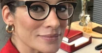 Jornalista da Globo mantém relação discreta com Renata Vasconcellos há 11 anos