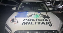Bando especializado em roubo a residências é preso no Morumbi; região lidera assaltos a casas em SP