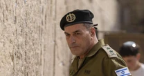 Chefe do Exército de Israel é principal voz de oposição ao plano de ocupação integral de Gaza