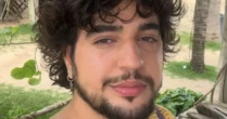 Nattan ganha 'brinquedinho' novo e tumultua nas redes sociais: 'Tu ama?'