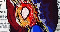 Nem Peter Parker, nem Miles Morales: Novo filme do Homem-Aranha é anunciado com vencedor do Oscar