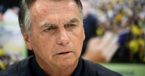 Prisão domiciliar de Bolsonaro: imprensa estrangeira fala em possível piora na crise entre Brasil e EUA
