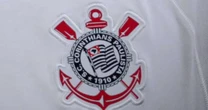 Corinthians corre risco de transfer ban; saiba motivo