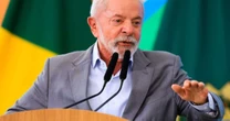 Lula: 'Nunca me preocupei com comportamento eleitoral do empresariado, maioria não votou em mim'