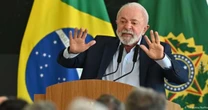 [Coluna] Lula peitou Trump, e acertou em cheio - por enquanto