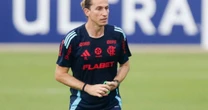 A declaração de Paulo Nunes sobre o Flamengo de Filipe Luís: "falta algo em campo"