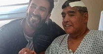 Defesa dos acusados pela morte de Maradona questiona legalidade de novo julgamento