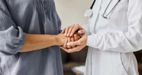 Dia da Saúde reforça atenção ao bem-estar no trabalho