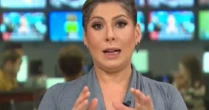 'Morro ontem. Nasço amanhã': demitida da GloboNews, Daniela Lima posta desabafo e ganha apoio de Leilane Neubarth