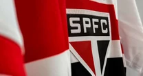 Rogério Ceni é homenageado em novo uniforme do São Paulo; veja fotos