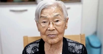 Desfigurados e esquecidos: BBC visita os sobreviventes coreanos da bomba de Hiroshima