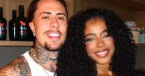 Lorena Maria confirma término com MC Daniel; web aponta motivo 'revelador'