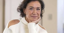 Nem glúten, nem açúcar: há 10 anos, Lilia Cabral adotava dieta radical que a fez emagrecer 9kg e nunca mais engordou. Veja cardápio!