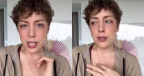 Fabiana Justus entra em menopausa precoce após luta contra câncer: 'Por enquanto'
