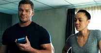 A 4ª temporada de Reacher não é uma prioridade para o Prime Video e pode demorar para chegar: Amazon preferiu focar antes em outra série