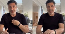 'Foram 4 cirurgias em 15 dias': Edu Guedes recebe alta e atualiza estado de saúde em vídeo após diagnóstico de câncer no pâncreas