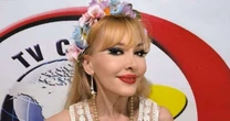 Quem era a cantora Sol? Artista encontrada morta já brigou com Gretchen e fez sucesso com Silvio Santos nos anos 80