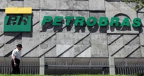Petrobras e outras 3 empresas da América Latina acusadas de se 'beneficiar do genocídio' em Gaza por relatora da ONU