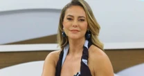 'As críticas são tão rasas': Paolla Oliveira rebate julgamento do público à personagem Heleninha em 'Vale Tudo' e desabafa