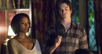 Damon e Elena eram o casal perfeito? Vampiro teve outro romance nos livros de The Vampire Diaries e quase virou realidade na TV