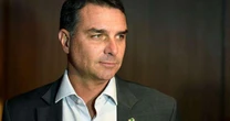 O pedido de desculpas de Flávio Bolsonaro após vídeo de Michelle