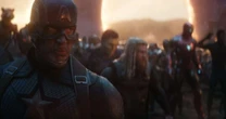 'Vingadores: Ultimato' volta aos cinemas com novo título e cena pós-créditos inédita; entenda