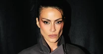 Cleo Pires relembra assédio sofrido na época da novela América