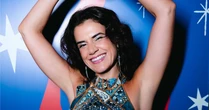 Encontro com Luiz Gonzaga e mais: saiba curiosidades de Mariana Aydar, que se apresenta no Terraiá