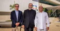 Com lucro bilionário, donos da Globo investem em 31 empresas fora da TV; veja quais