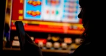 Operação Falsa Las Vegas bloqueia R$ 5,2 bilhões em esquema de jogos ilegais e lavagem de dinheiro em SP
