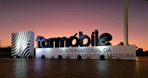 ForMóbile começa amanhã, dia 30 de junho