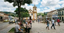 Previsão do tempo em Piracicaba (SP) hoje: veja como fica o clima nesta segunda-feira