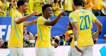 Quando é o próximo jogo do Brasil na Copa e quem será o adversário? Os cenários de cada resultado nas oitavas-de-final