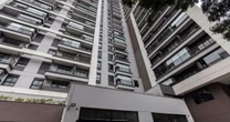 Por que Prefeitura de SP proibiu Airbnb para apartamentos de baixa renda