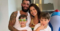 Mulher de Gusttavo Lima quebra silêncio e revela se está grávida