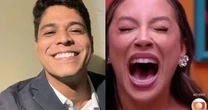 Guilherme é o verdadeiro campeão do 'BBB 25'? Renata vence, mas perde no voto único e web protesta: 'Injusto demais'