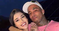 Não é o pai? Gato Preto expõe a verdade sobre gravidez de Bia Miranda